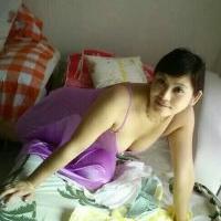 /photo/720343/老婆丝袜/psb_3_6_small.jpg