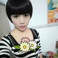 /photo/720343/老婆丝袜/psbt0dtypno_2_3_small.jpg