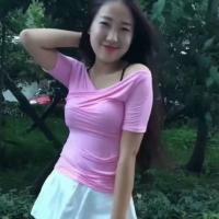 /photo/720343/老婆丝袜/psbv3lxvaz9_1_19_small.jpg