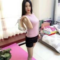 /photo/720343/老婆丝袜/psbw9m82c2b_1_18_small.jpg