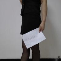 /photo/720343/老婆的新衣服加开档丝袜/psb_1_5_small.jpg