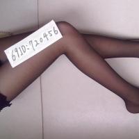 /photo/720456/我的老婆/id照完成20_1_6_small.jpg