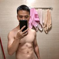 /photo/720463/照片/bf1b8deb-021d-43ab-9748-65c56cbadbee_1_3_small.jpg