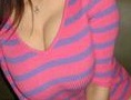 /photo/720579/美乳/u=1162300858,1112644104&fm=21&g_1_1_small.jpg