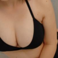 /photo/720579/美乳/u=1708905783,3295773904&fm=21&g_1_2_small.jpg