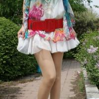 /photo/720622/日过最美得女人照片/153518ppibo4ira3fx9axr.thumb_1_1_small.jpg