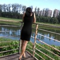 /photo/720622/老婆的照片/090211qaogz3bafco2toaw.thumb_1_6_small.jpg