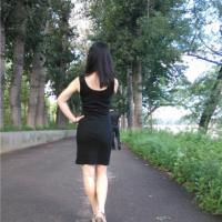 /photo/720622/老婆的照片/090217wf021b2zzww3bn2y.thumb_1_13_small.jpg