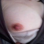 /photo/720640/偷拍/e1f0206d-6039-4ac9-b583-6f87b413bbcb_1_4_small.jpg