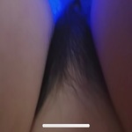 /photo/720640/名立场/3e0542ec-8f8a-4bee-b40b-3aef485e6b24_1_2_small.jpg