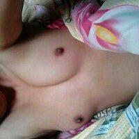 /photo/720697/人妻/mmexport1416851916840_1_3_small.jpg