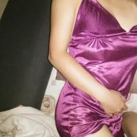 /photo/720871/老婆性感照/image_1_1_small.jpg
