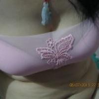 /photo/720930/老婆/psb_1_3_small.jpg