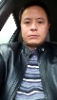 /photo/720975/性福时光/webwxgetmsgimg_1_2_small.jpg