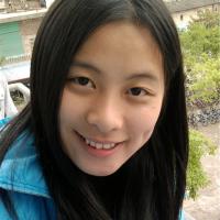 /photo/721071/本人/484eb1c434e6baf7b112bc792bb1544_1_1_small.jpg