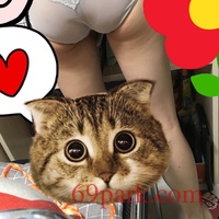 /photo/721097/丝袜人妻/126d0e48-0611-41be-af6d-ee1250fc3cd9_1_1_small.jpg