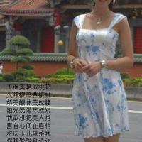 /photo/721148/玉火骄阳/qq图片20140205161443_1_3_small.jpg