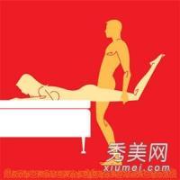 /photo/721381/爱爱趣图/7_1_6_small.jpg