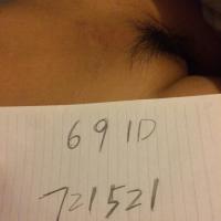 /photo/721521/晒老婆/5_1_6_small.jpg