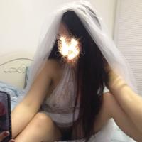 /photo/721586/老婆的裸体婚纱照/9cc7928d-0f87-4aa9-8fe9-8d4cc94_1_9_small.jpg