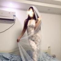 /photo/721586/老婆的裸体婚纱照/ad203d63-6e82-49dd-843c-8245ded_1_2_small.jpg