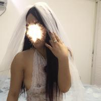 /photo/721586/老婆的裸体婚纱照/c805256b-6fe1-48af-a296-06e6e1f_1_13_small.jpg