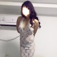 /photo/721586/老婆的裸体婚纱照/cbfff27e-8736-4573-94f4-efb68f1_1_3_small.jpg