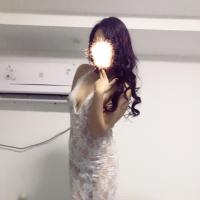 /photo/721586/老婆的裸体婚纱照/ee5f9dc4-399b-483e-9771-19f6970_1_4_small.jpg