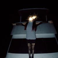 /photo/721586/骚老婆天都城夜拍/020a4887-9288-41b0-b55e-ed7eb99_1_12_small.jpg