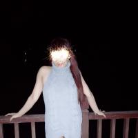 /photo/721586/骚老婆天都城夜拍/14b0b1cc-6528-45a0-9475-506cae0_1_16_small.jpg