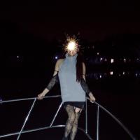 /photo/721586/骚老婆天都城夜拍/1b1fe03d-f7fe-4875-a556-d4bbf55_2_1_small.jpg