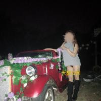 /photo/721586/骚老婆天都城夜拍/b74d8320-6a79-4140-ada0-ad2fb52_1_4_small.jpg