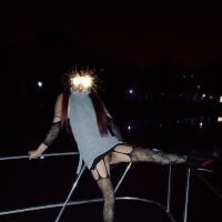 /photo/721586/骚老婆天都城夜拍/bbfa0ab5-a419-4815-99fa-58b6966_1_15_small.jpg