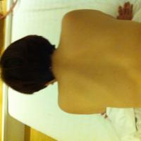 /photo/721844/约会单女/img_1097_1_2_small.jpg