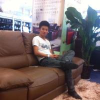 /photo/721864/me/b2ab5ed24c78113d0635cc2b64b9d72_1_4_small.jpg