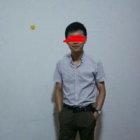 /photo/721873/帅不帅/qq图片20160107222935_1_3_small.jpg