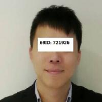 /photo/721926/头像照/44_1_2_small.jpg