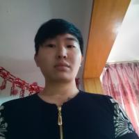 /photo/722066/火柴人/qq图片20141219121336_1_1_small.jpg