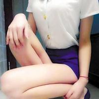 /photo/722121/老婆/10549375_1_1_small.jpg