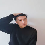 /photo/722132/我是/retouch_20210226034617_1_2_small.jpg