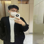 /photo/722132/我是/retouch_2023030500381635_1_1_small.jpg