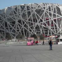 /photo/722301/示范/vbsdff_1_2_small.jpg