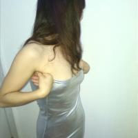 /photo/722306/娇妻美照/1418218121053_1_3_small.jpg