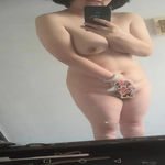 /photo/722392/老婆/mmexport1672711940705_1_4_small.jpg