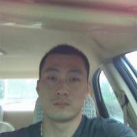 /photo/722482/单男/fb815c2bb39a6a01_1_3_small.jpg