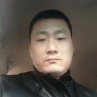 /photo/722482/单男/img20141231154942_1_2_small.jpg