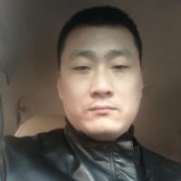 /photo/722482/素质单男/img20141231154947_1_1_small.jpg