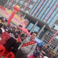 /photo/722551/个人/qq图片20141215104011_1_1_small.jpg