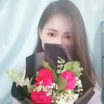 /photo/722582/我女友/hdimg_3913fd6d709a439f2f5264c295638ded1624847113862_1_1_small.jpg