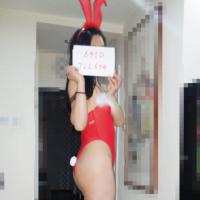 /photo/722654/兔女郎/20150302_200720_副本_1_3_small.jpg